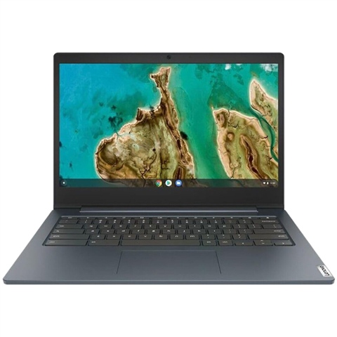 Lenovo IdeaPad 3 CB-11IGL05/N4020/4GB Ram/64GB eMMC/11